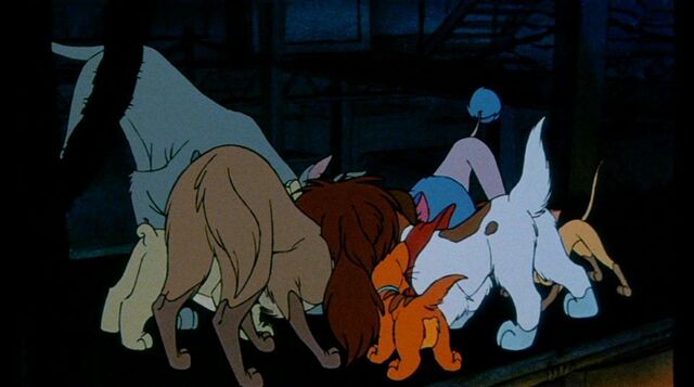 File:Dodger-and-the-gang-oliver-and-companys-dodger-19899621-960-536.jpg