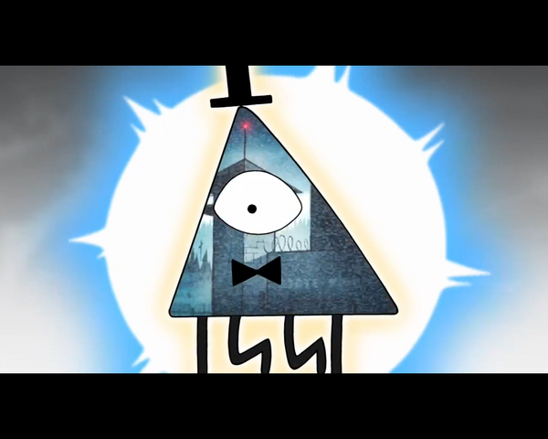 File:Dreamscaperers (104).png