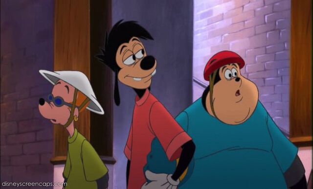 File:Exgoofy-disneyscreencaps.com-1741.jpg
