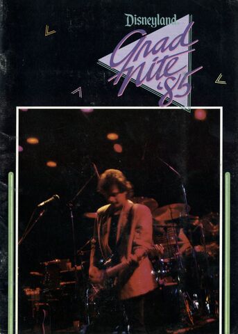File:Grad Nite 85 program 1.jpg