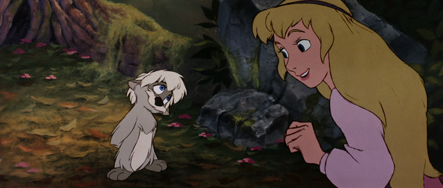 File:Gurgi 3.png