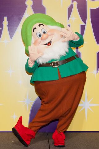 File:Happy HKDL.jpg