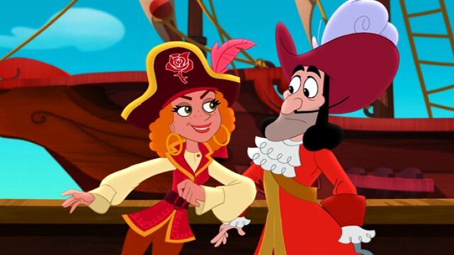 File:Hook&Red Jessica-Hooked!.jpg