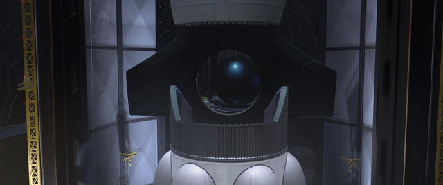 File:Incredibles-disneyscreencaps com-9539.jpg