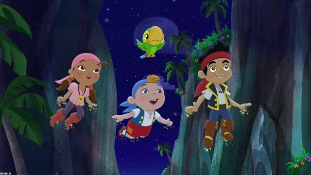 File:Jake&crew-Pirate Ghost Story02.jpg