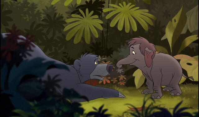 File:Jungle-book2-disneyscreencaps.com-2241.jpg