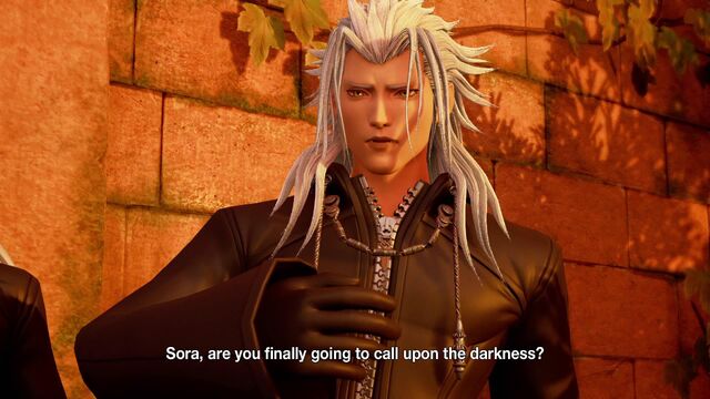 File:Kingdom Hearts III 63.jpg