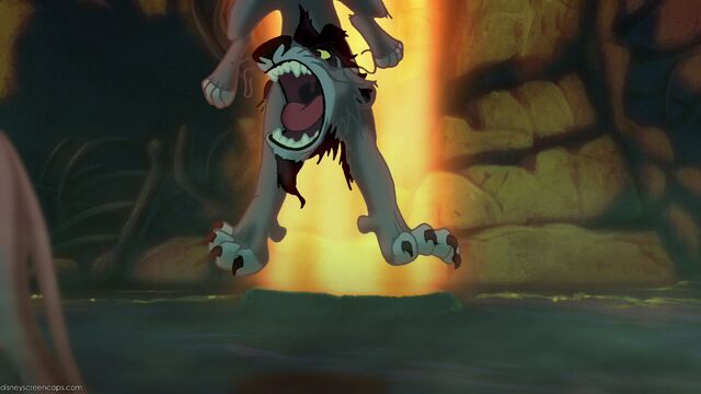 File:Lion2-disneyscreencaps.com-3446.jpg