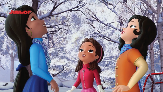 File:Lord-of-the-Rink-10.png