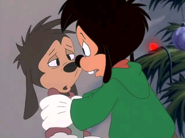 File:Max-17.png