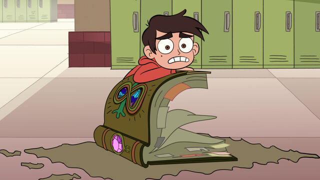 File:Mewberty-18.jpg