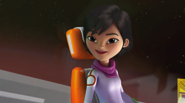File:Miles-from-tomorrowland-24.png