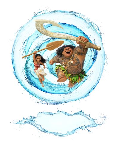 File:Moana Textless 03.jpg