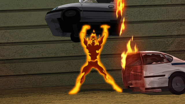 File:Molten Man USMWW 1.png
