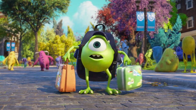 File:Monsters-university-disneyscreencaps.com-908.jpg