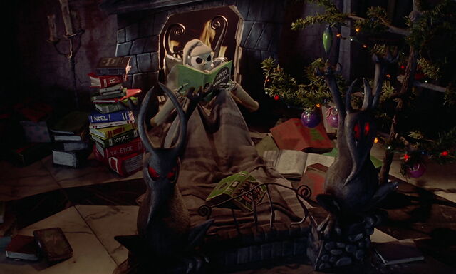 File:Nightmare-christmas-disneyscreencaps.com-2838.jpg