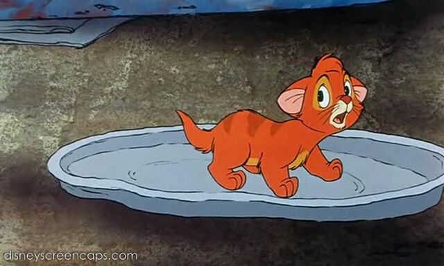File:Oliver-disneyscreencaps.com-751.jpg