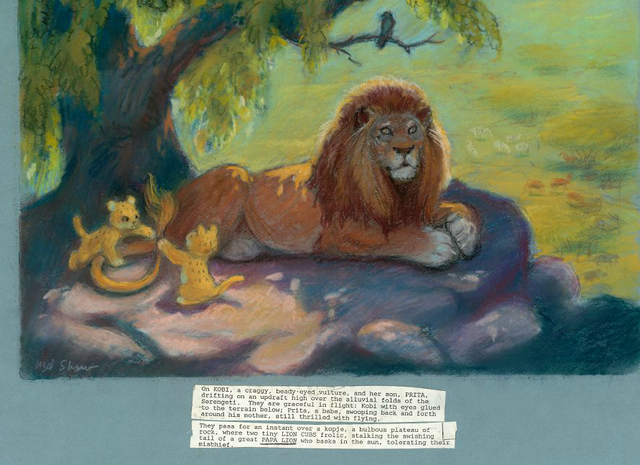 File:Papalioandcubs.png