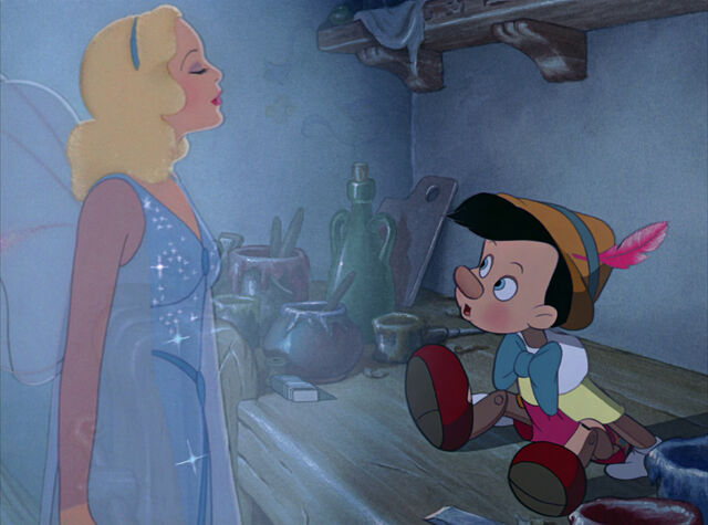 File:Pinocchio-disneyscreencaps.com-1815.jpg