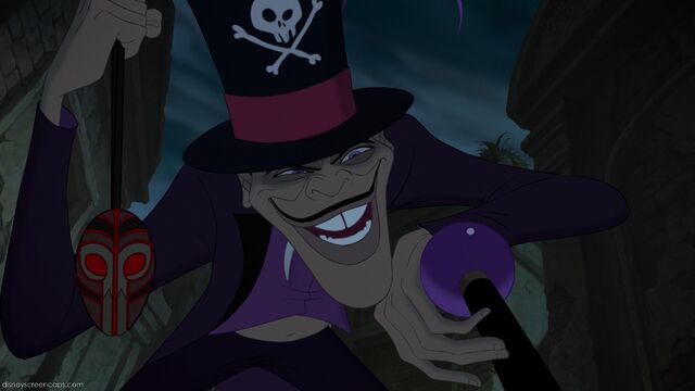 File:Princess-disneyscreencaps.com-9382.jpg