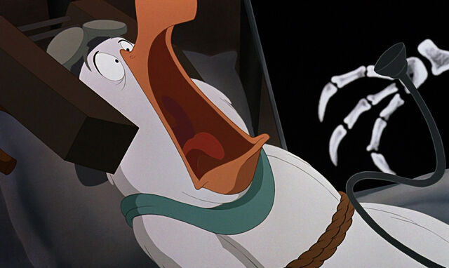 File:Rescuers-down-under-disneyscreencaps.com-5238.jpg