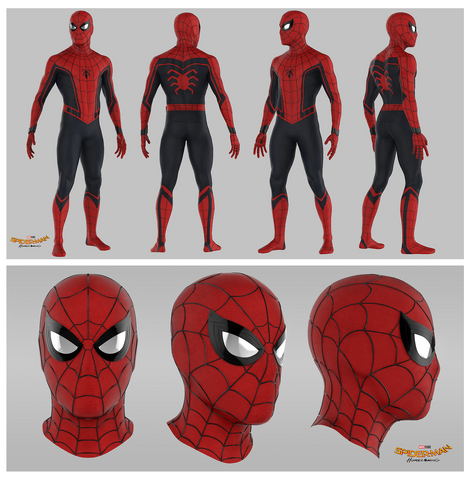File:SMH Suit concept 2.png