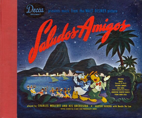 File:Saludos-amigos.jpg