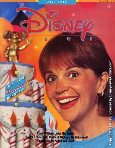 File:Scanned 1988 Fall.jpg