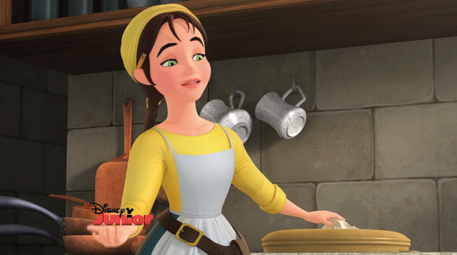 File:Sofia-and-Gwen-8.png