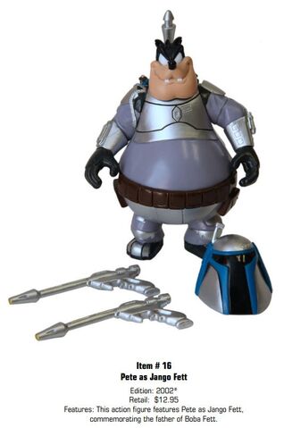 File:Star-wars-weekends-2015-pete-as-jango-fett.jpg