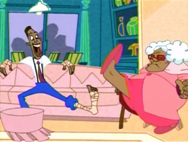 File:Sugamamakick.png