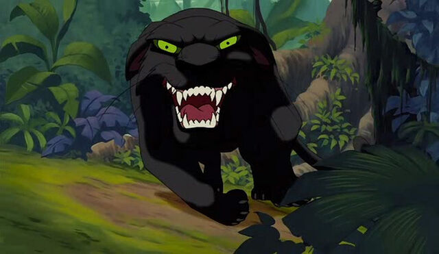 File:Tarzan-jane-disneyscreencaps.com-836.jpg