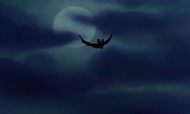 File:The-rescuers-disneyscreencaps com-6737.jpg