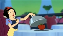 TheStolenCartoons.png
