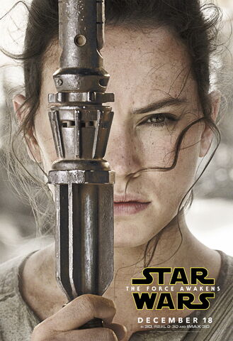 File:The Force Awakens Character Poster 02.jpg