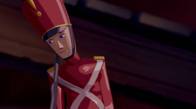 File:Tin Soldier.jpg