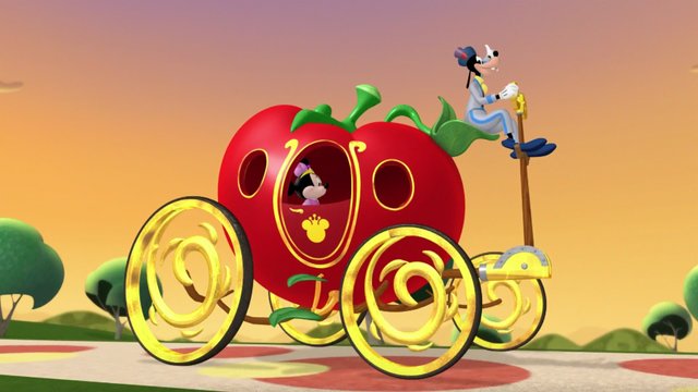 File:TomatoCarriage.png