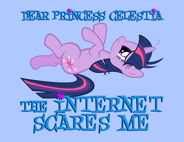 File:Traumatized twilight by tygerbug-d4s2qnv.png