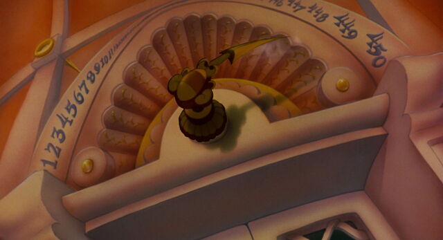 File:Who-framed-roger-rabbit-disneyscreencaps.com-8459.jpg