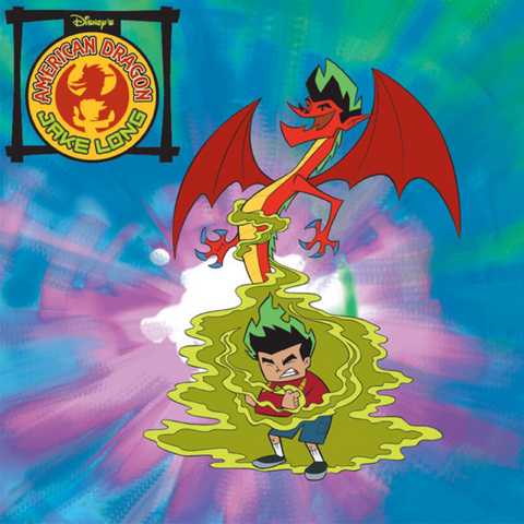 File:Adjl s02 artwork.png