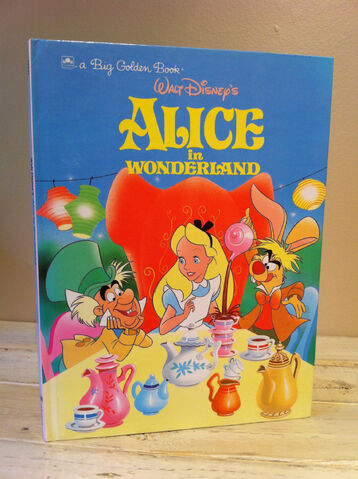 File:Alice in wonderland bgb.jpg