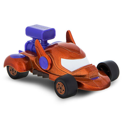 File:Baymax Disney Racer.jpg