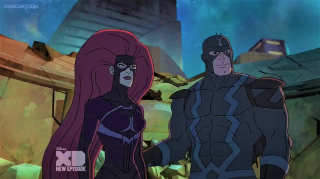 File:Black Bolt GTG 6.png