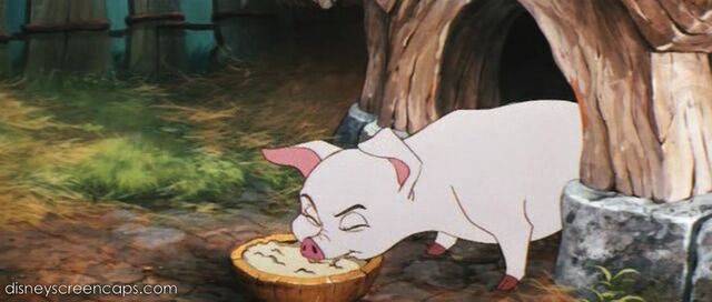 File:Blackcauldron-disneyscreencaps com-248.jpg