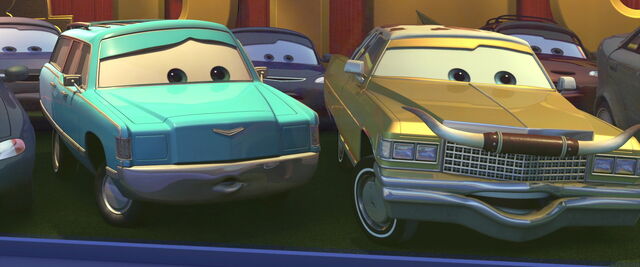 File:Cars-disneyscreencaps.com-12135.jpg