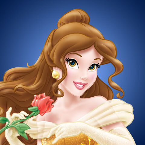 File:DP-Belle.jpg