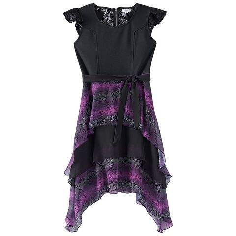 File:Descendants Merchandise 12.jpg