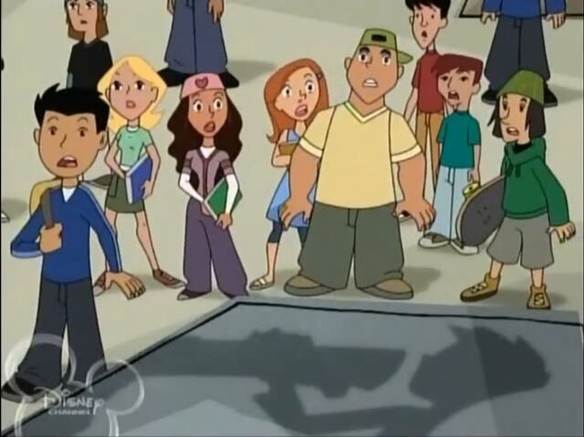File:Doppelganger Gang (4).jpg