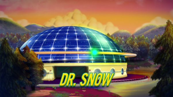 File:Dr. Snow.png