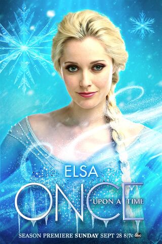 File:Elsa-Frozen-OuAT.jpg